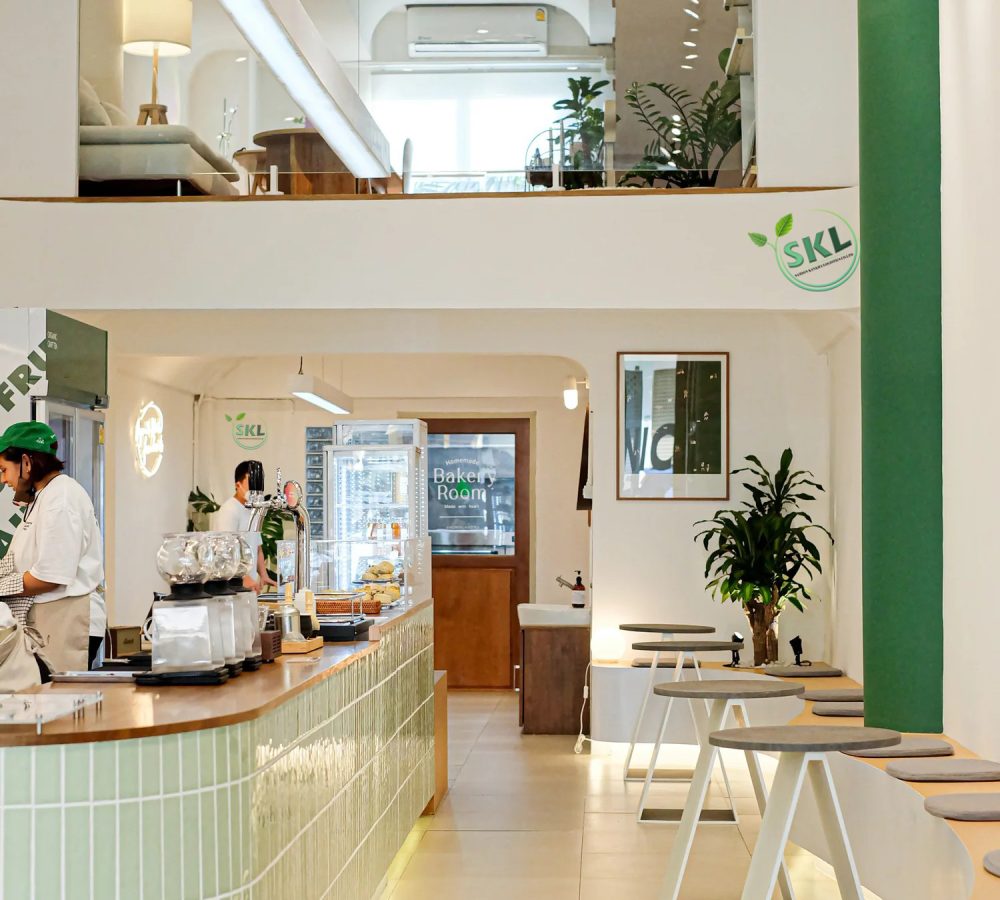 67SKL Retail shop_1_0